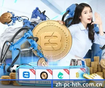 品牌诞生